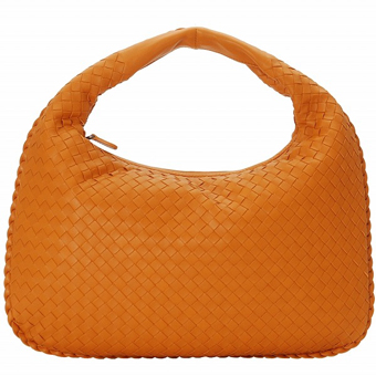 BOTTEGA VENETA ボッテガヴェネタ バッグ コピー ワンショルダーバッグ 115653 V0016 7663 ミラー付き INTRECCIATO NAPPA